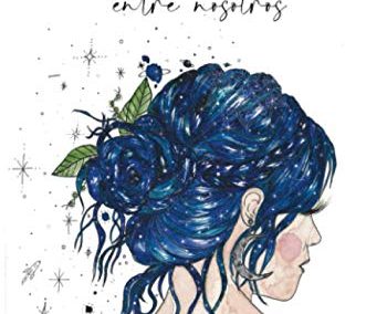 El Universo entre Nosotros