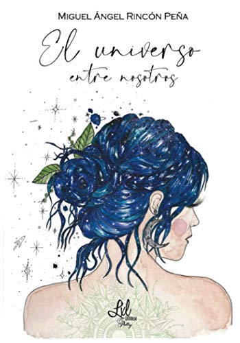 El Universo entre Nosotros