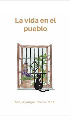 La Vida en el Pueblo