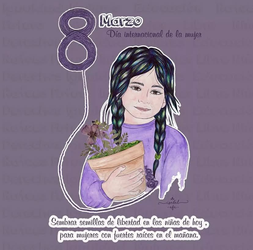 Mujeres Miguel Angel RIncón