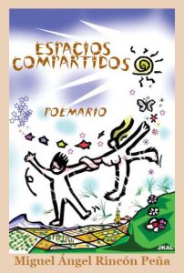 Espacios compartidos