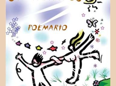 Espacios compartidos