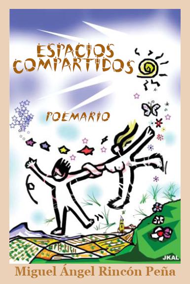 Espacios compartidos