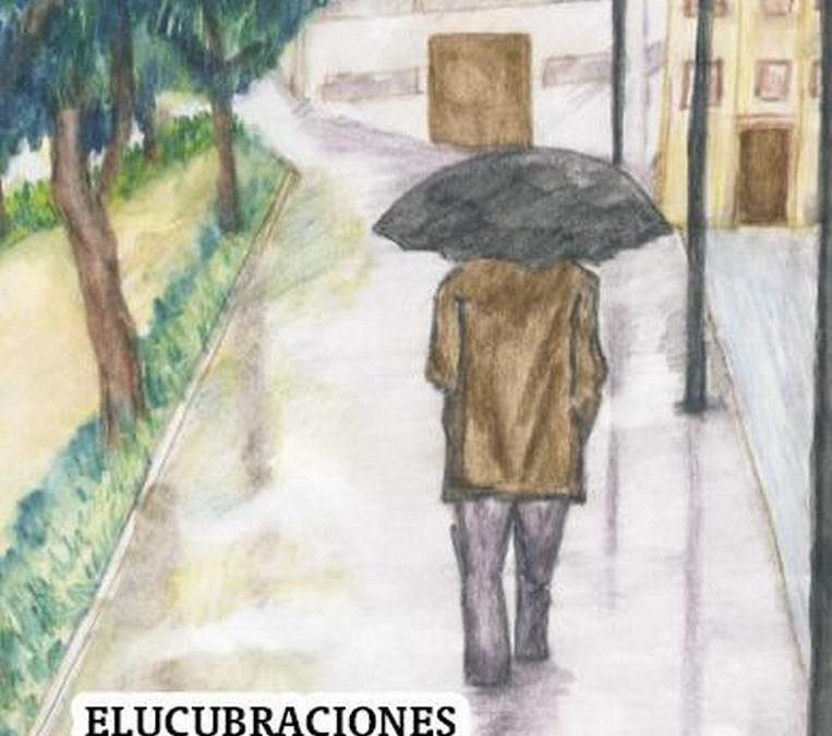 Elucubraciones de un superviviente