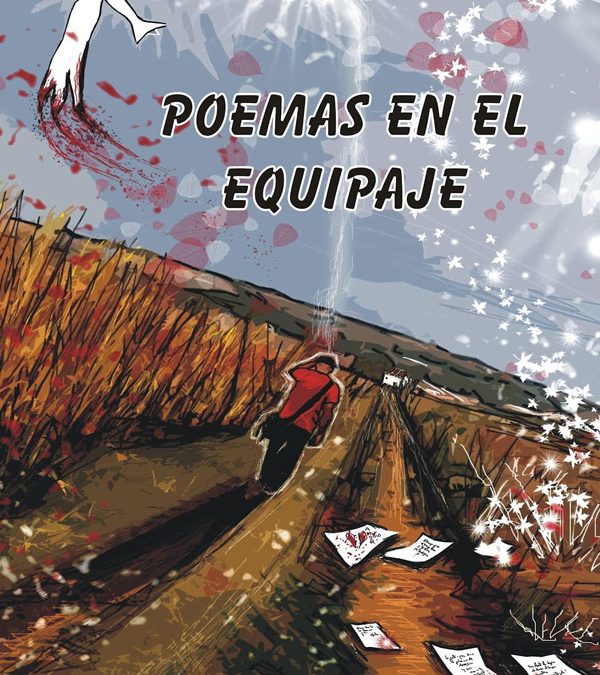 Poemas en el Equipaje